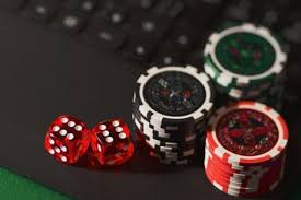 Вход на зеркало Vulkan Pobeda Casino