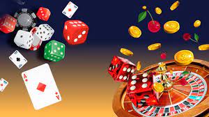 Зеркало Casino Unlim