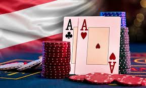 Вход на зеркало Vulkan Maximum Casino